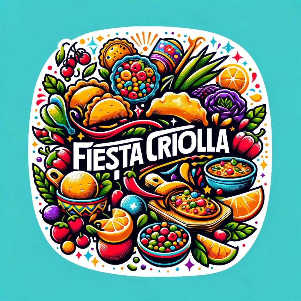 fiestacriolla.com